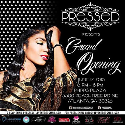 Pressed Movie Watch Online Pressed Movie Watch Online