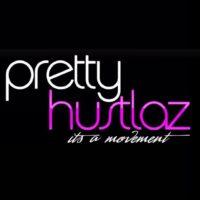 pretty hustlaz logo new.jpg