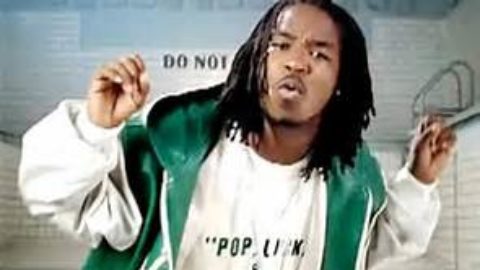 “Pop, Lock, And Drop It” Rapper, Huey Shot and Killed at 31