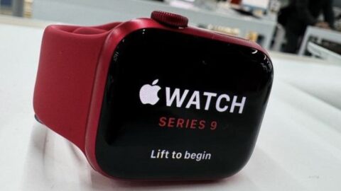 Tech Tuesday: Apple Halts Sales of Apple Watch Series 9 and Ultra 2 Due to Patent Dispute